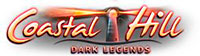 Coastal Hill: Dark Legends