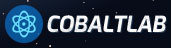 Cobalt Lab
