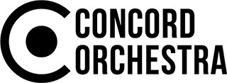 Concord Orchestra