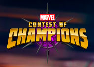 Marvel Contest of Champions