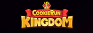 CookieRun: Kingdom
