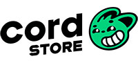 Cord Store