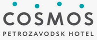 Космос (Петрозаводск)