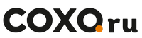Coxo.ru