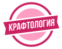 При первом заказе вы получите скидку 5%
