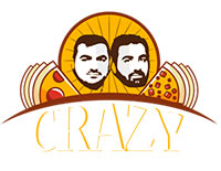 Crazy Brothers