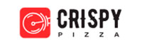 Crispy Pizza