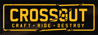 Crossout