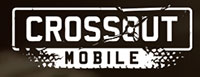 Crossout Mobile