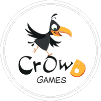 Crowd Games