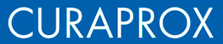 Curaprox