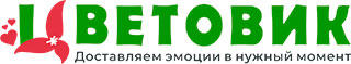 Цветовик