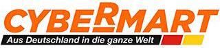 Cybermart