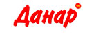 Данар
