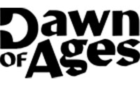 Dawn Of Ages