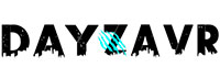 DayZavr