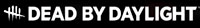 Dead by Daylight