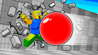 Death Ball