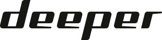 Deeper