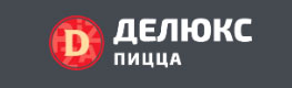 Делюкс Пицца