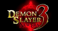Demon Slayer