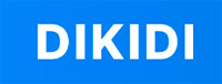 Дикиди