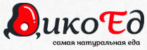 Дикоед