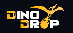 Dino Drop