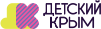 Детский Крым