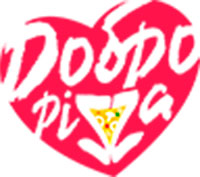 Добро Пицца