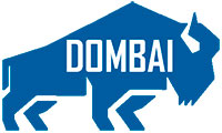 Домбай