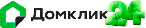 Домклик