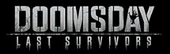 Doomsday