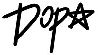 Дора