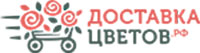 Доставка Цветов