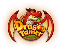 Dragon Tamer