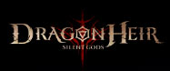 Dragonheir