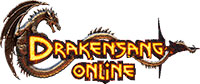Drakensang Online