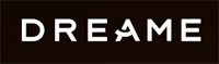 Dreame