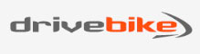DriveBike