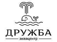 Покупайте билеты в аквацентр и пользуйтесь соляной сауной бесплатно