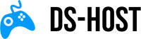 DS-Host
