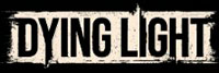 Dying Light