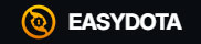 EasyDota