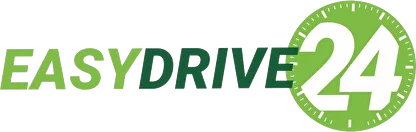 Easy Drive 24