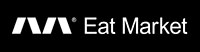 Eat Market