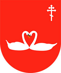 Экопарк Южный Байкал