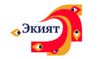 Театр Экият