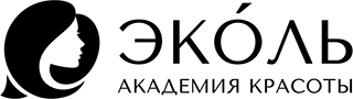 Эколь
