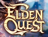 Elden Quest